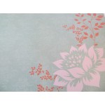 Printed 30cm x 30cm